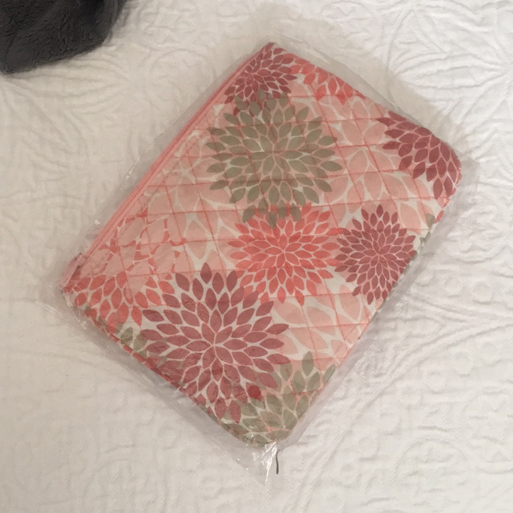 Cosmetics Bags